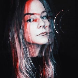 Meet your Posher, Alea